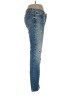 Mavi Jeans Stars Blue Jeans Size 27 waist - photo 4