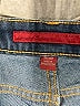 Limited Edition Blue Jeans Size 0 (petite) - photo 7