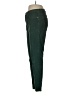 J.Crew Green Jeans Size 29 waist - photo 5