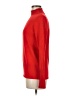 French Connection Red Turtleneck Sweater Size M - photo 5
