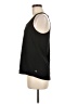 GAIAM Black Tank Top Size M - photo 5