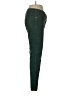 J.Crew Green Jeans Size 29 waist - photo 4