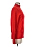 French Connection Red Turtleneck Sweater Size M - photo 4