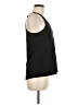 GAIAM Black Tank Top Size M - photo 4