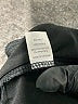 Charming Charlie Solid Black Jumpsuit Size M - photo 5