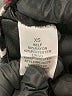Everleigh Graphic Red Formal Skirt Size XS - photo 5