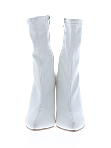Nasty Gal Inc. Ankle Boots (view 2)