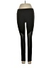 Unbranded Black Active Pants Size S (estimated) - photo 1