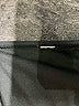Unbranded Solid Black Swimsuit Bottoms Size S - photo 3