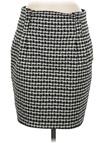 Express Casual Skirt (view 1)