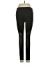 Unbranded Black Active Pants Size S (estimated) - photo 2