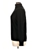 Joseph A. Black Long Sleeve Top Size XL - photo 5