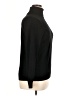 Joseph A. Black Long Sleeve Top Size XL - photo 4