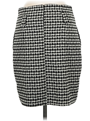 Express Casual Skirt (view 2)