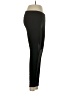 Unbranded Black Active Pants Size S (estimated) - photo 4
