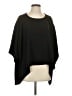 Karen Kane Black Kimono Size S - photo 1