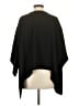 Karen Kane Black Kimono Size S - photo 2