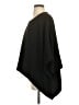 Karen Kane Black Kimono Size S - photo 5