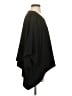 Karen Kane Black Kimono Size S - photo 4