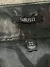 Carlisle Chevron-herringbone Gray Formal Skirt Size 12 - photo 4
