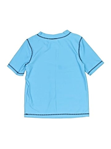 Carter's Rash Guard (view 2)