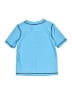 Carter's Blue Rash Guard Size 7 - photo 2