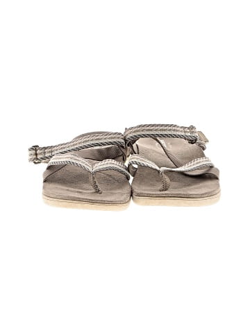 Merrell Sandals (view 2)