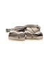 Merrell Silver Gray Sandals Size 9 - photo 2