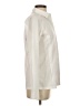 Eastern Mountain Sports 100% Polyester Ivory Long Sleeve Blouse Size S - photo 4