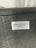 Athleta Gray Short Sleeve Top Size XS - photo 7