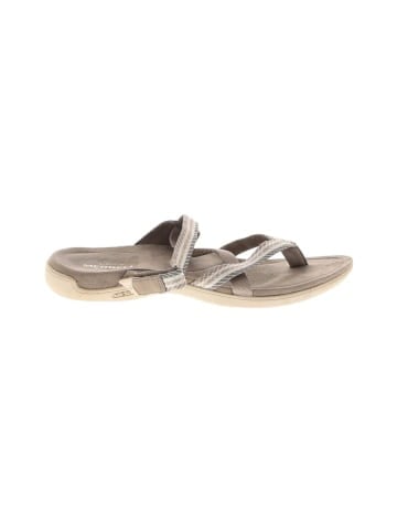 Merrell Sandals (view 1)