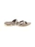 Merrell Silver Gray Sandals Size 9 - photo 1