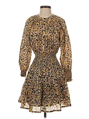 Apiece Apart Casual Dress (view 1)