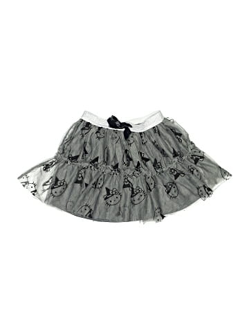 Hello Kitty Skirt (view 1)