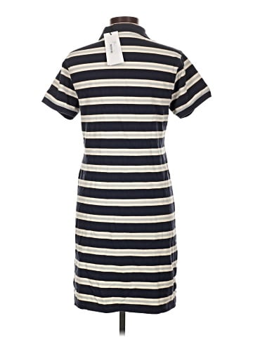 Maison Kitsuné Casual Dress (view 2)