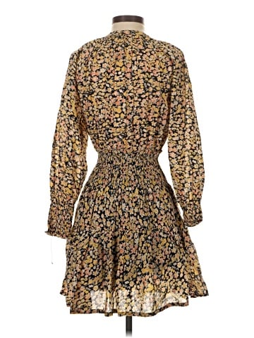 Apiece Apart Casual Dress (view 2)
