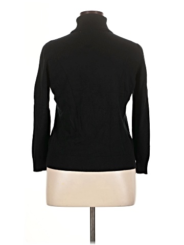 Joseph A. Long Sleeve Top (view 2)