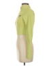 Nike Green Turtleneck Sweater Size XS - photo 5