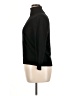 Joseph A. Black Long Sleeve Top Size XL - photo 5
