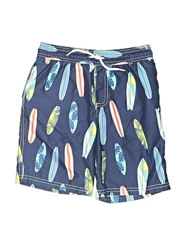 Carter's Wetsuit (view 1)