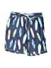 Carter's 100% Polyester Blue Wetsuit Size 6 - photo 1