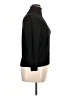 Joseph A. Black Long Sleeve Top Size XL - photo 4
