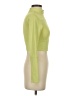 Nike Green Turtleneck Sweater Size XS - photo 4
