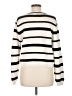 Universal Thread Stripes Ivory Cardigan Size M - photo 2