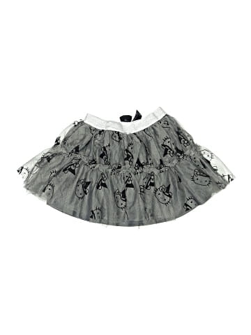 Hello Kitty Skirt (view 2)