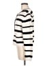 Universal Thread Stripes Ivory Cardigan Size M - photo 5