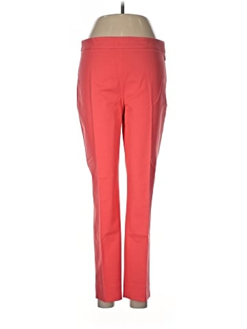Lands' End Jeggings (view 1)