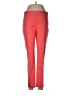 Lands' End Red Jeggings Size 6 - photo 1
