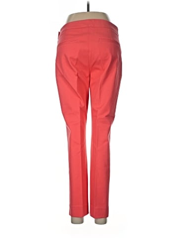 Lands' End Jeggings (view 2)