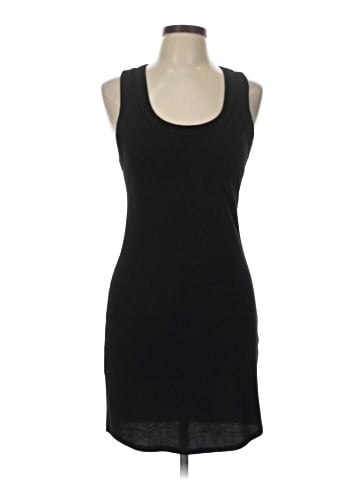 Forever 21 Cocktail Dress (view 1)